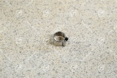 HOSE CLAMP HOSE CLAMP