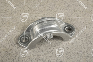 Front sway bar bracket / mount, L=R