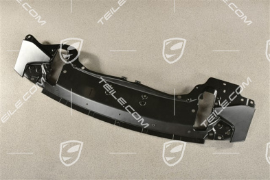 Aerokit Rear spoiler carrier