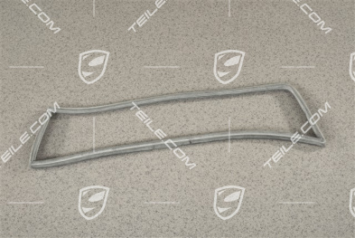 Rear light gasket, R