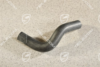 Kühlmittelschlauch / Wasserschlauch, Turbo