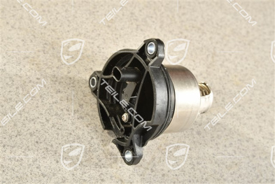 Thermostat insert 2,9L / 3,0L