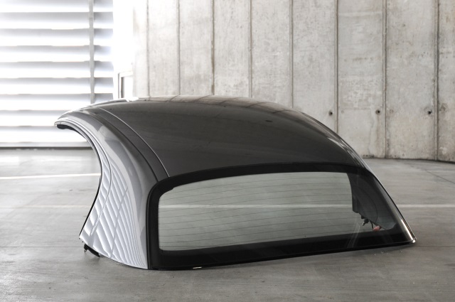 Transport &&nbsp;care