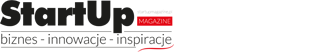 Wir in den Medien